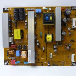 LG EAY62609601 (EAX64276601/11, YXP6-42T4) Power Supply Unit