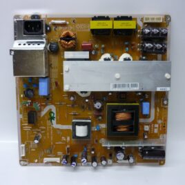 Samsung BN44-00444D (PSPF331501C) Power Supply Unit