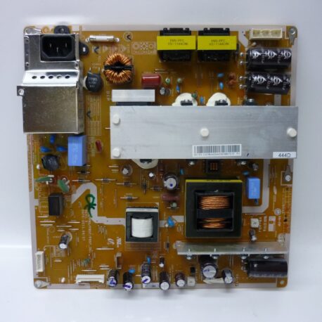 Samsung BN44-00444D (PSPF331501C) Power Supply Unit