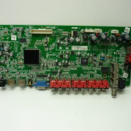 Dynex 6KT0030111 (569KT0169E) Main Board for DX-L42-10A