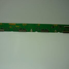 Panasonic TXNC11HNTUJ (TNPA4165) C1 Board