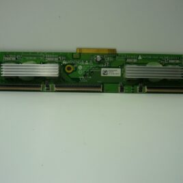 LG EBR50039005 (EAX50051102, EAX50050802) YDRVTP Board