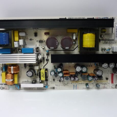 LG 6709900017A (YP4201) Power Supply Unit