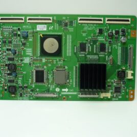 Samsung LJ94-02346D (FRCM_TCON_V0.1) T-Con Board