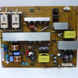 LG EAY57681002 Power Supply / Backlight Inverter