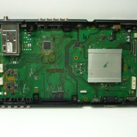 Sony A-1788-127-A BUHT Main Board for NX711 / NX810 Series