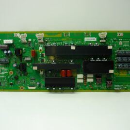 Panasonic TZTNP02UHUU (TNPA5764) SC Board