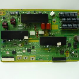 Panasonic TXNSS1UHUUS (TNPA5765) SS Board