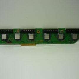 Panasonic TXNSU1BHTUE (TNPA3831AC, TNPA3831) SU Board
