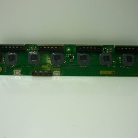 Panasonic TXNSU1RQTU (TNPA4397) SU Board