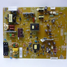 Vizio 0500-0605-0300 (3BS0333912GP) Power Supply/LED Board