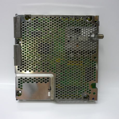 Panasonic TNAG166S (TNPA3758) DT Board