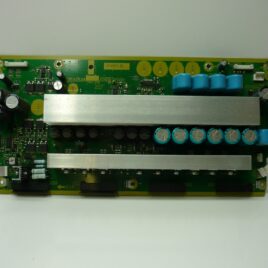 Panasonic TXNSS1BHTUJ (TNPA3828) SS Board
