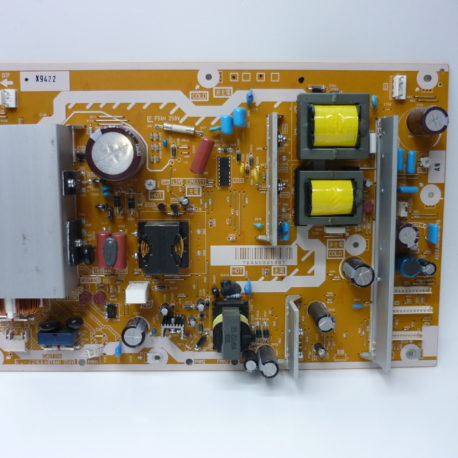 Panasonic LSEP1279ANHB Power Supply Unit