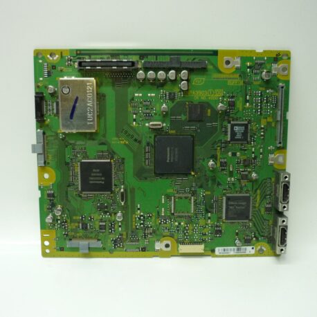 Panasonic TNPA3903BCS (TNPA3903BCT) DG Board