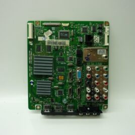 Samsung BN94-02573W (BN97-03799A) Main Board