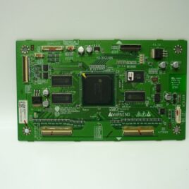 42PB4DT-UB EBR36631101 Main Logic Control Board Unit