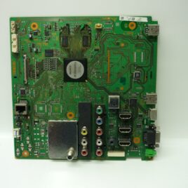 Sony A-1825-544-A (A1825543A, 1-883-753-22) BATV Board