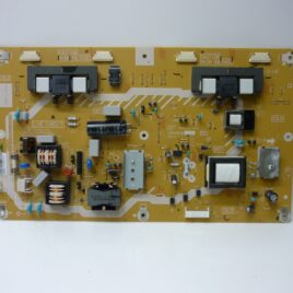Panasonic TNP4G508AJ P Board