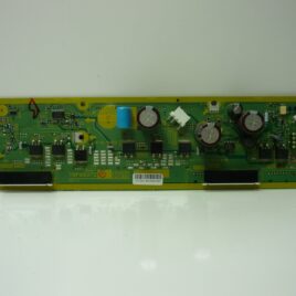 Panasonic TXNSS1LFUU (TNPA5072AC) SS Board