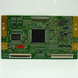 Samsung LJ94-01901F T-Con Board for LNT4061FX/XAA