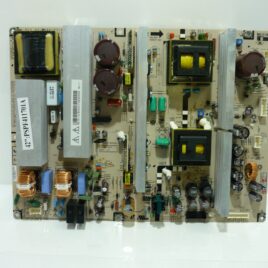 Samsung BN44-00161A (PSPF411701A) Power Supply Unit