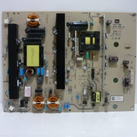 Sony 1-474-089-12 (APS-236, 1-876-466-12) G4 Power Supply Unit