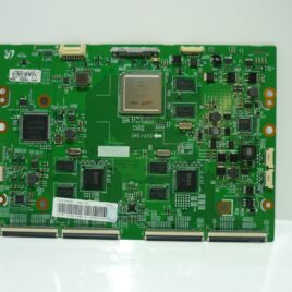 Samsung BN95-00630A T-Con Board for UN60ES8000FXZA