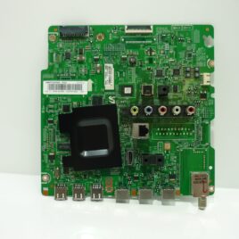 Samsung BN94-06789S Main Board for UN60F7100AFXZA