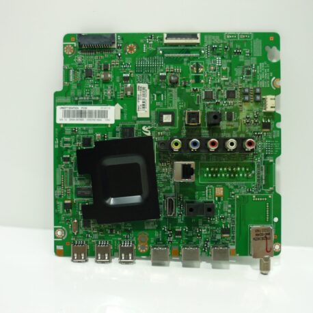 Samsung BN94-06789S Main Board for UN60F7100AFXZA