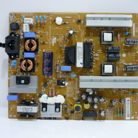 LG EAY63072201 Power Supply / LED Board