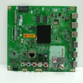 LG EBT63725901 Main Board for 60LF6100-UA.BUSMLJR