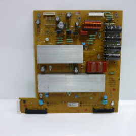 LG EBR63040301 (EAX61313201) ZSUS Board