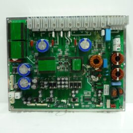 LG 6871QIH001A (6870QEC001A, PSU50X3-L1) Power Supply Unit