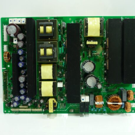 LG 6709V00001A (PKG1 PDC10267FM) Power Supply Unit