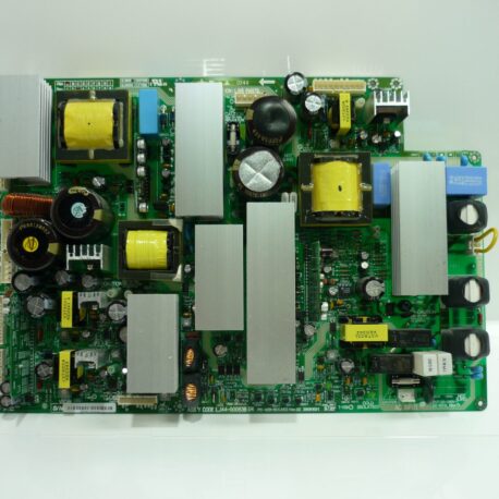 JVC LJ44-00053B (PS-423-SD(JVC)) Power Supply Unit