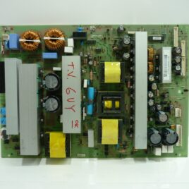 LG EAY32929001 (PSC10194G M, PSC10194L M) Power Supply Unit