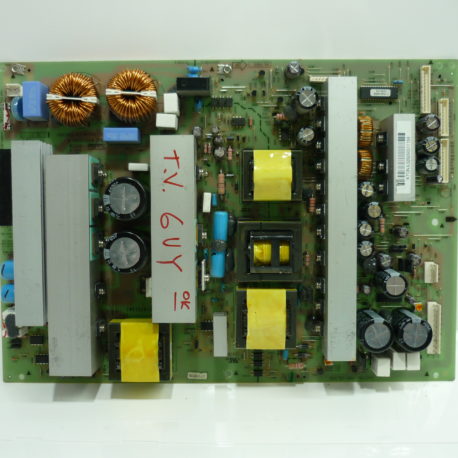 LG EAY32929001 (PSC10194G M, PSC10194L M) Power Supply Unit