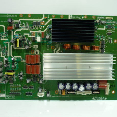 LG EBR37284101 (EAX37106201, EAX34042601) YSUS Board