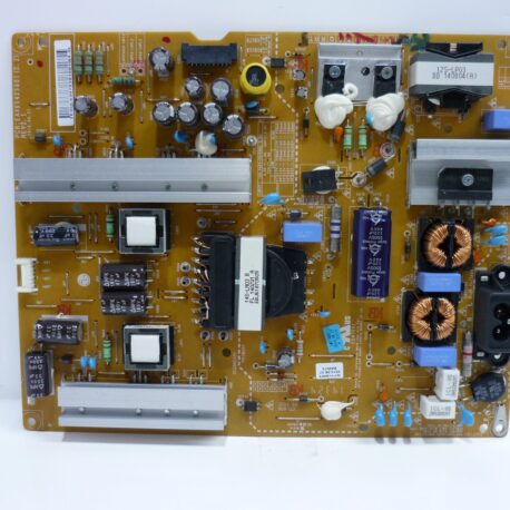 LG EAY63072101 Power Supply / LED Board