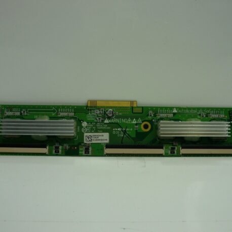 LG EBR50039105 (EAX50051002) YDRVBT Board