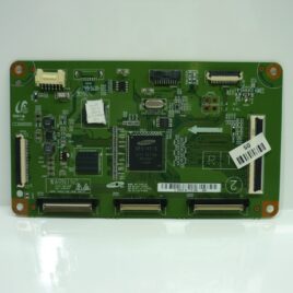 Samsung BN96-22025A (LJ92-01889A) Main Logic CTRL Board