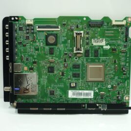 Samsung BN94-04967H Main Board for PN64E8000GFXZA