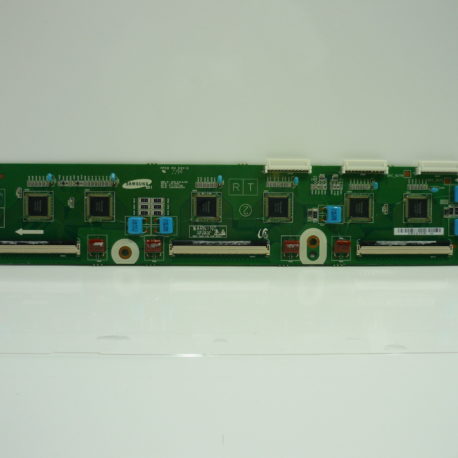 Samsung BN96-22032A (LJ92-01887A) Upper Y Scan Drive