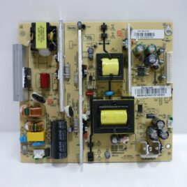 RCA RE46HQ1640 Power Supply