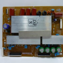 Samsung BN96-20046A (LJ92-01763B) X-Main Board