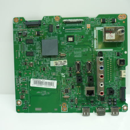 Samsung BN94-06882C Main Board for UN50EH5300FXZA