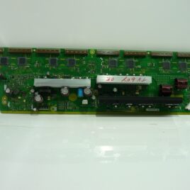 Panasonic/Sanyo TNPA5066AC SN Board (substitute for TXNSN1LFUU)