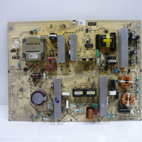 Sony A-1660-728-A (1-878-599-11) IP2 Board