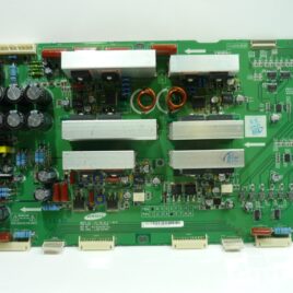 Samsung LJ92-00759A Y-Main Board